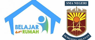 TETAP BERPRESTASI SELAMA MASA BELAJAR DARI RUMAH